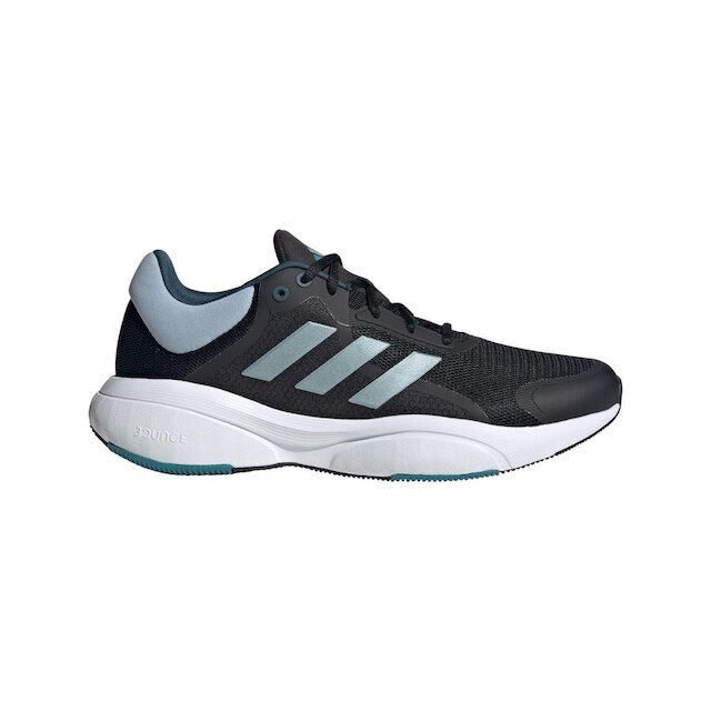Tênis Response Adidas